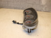 Tellerset Yamaha XJ 900 S Diversion