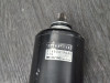 Startmotor Kawasaki ZXR 750