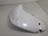 Cowl right BMW K 1200 R 