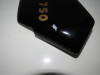 Cowl right small Moto Guzzi Nevada 750