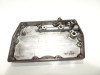 Olwanne Kawasaki KLE 500