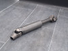 Cardan as BMW R 1150 GS