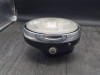 Scheinwerfer Yamaha XS 650