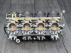 Vergaser-Set Yamaha YZF R6
