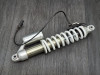 Schokbreker voor BMW R 1200 GS LC Adventure