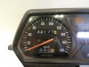 Tacho-set Kawasaki GPZ 305