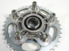 Driven flange Ducati 749  999