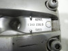 Ventildeckel BMW R 1150 GS