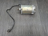 Starting motor Honda CB 500