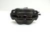 Brake caliper right front Honda CBR Fireblade
