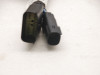 Radio toebehoren Harley Davidson Touring