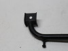 Rear grip Kawasaki ZXR 750