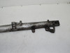Standrohr Gabelholm links komplett BMW R 1100 RT