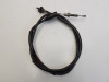 Clutch cable Suzuki GSX 250