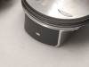Cilinderblok Harley Davidson Softtail