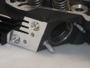 Cylinder head Harley Davidson Softtail