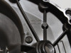Koppelingsdeksel Yamaha MT 09