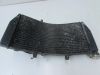 Radiator Honda CBR Fireblade