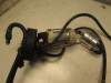 Benzinpumpe BMW K 1200 RS
