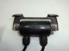 Bobine Honda VF 500 