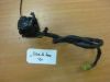 Stuurschakelaar links Suzuki GSX R 600