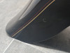 Achterspatbord Harley Davidson Softtail