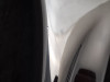 Rugsteun sissybar Harley Davidson Softail Rocker