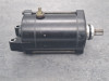 Startmotor Honda VT 750 Shadow