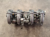 Carburateurset Kawasaki KZ 400