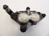 Brake caliper left front Yamaha TDM