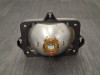 Koplamp Ducati 900 SS Supersport