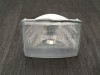 Koplamp Cagiva Elefant 650
