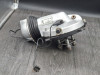 Cardan BMW K 1200 LT