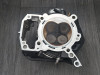 Cilinderkop BMW R 1300 GS