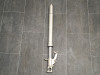 Voorpoot links compleet Suzuki GSX R 750