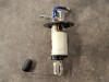 Fuel pump Suzuki GSX R 1000