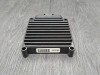 CDI ECU unit Harley Davidson Dyna