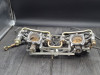 Gasklephuis Honda VTR 1000 SP