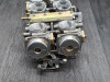 Carburateurset Suzuki Gv 1400 cavalcade