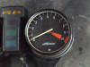Tacho-set Honda CB 650