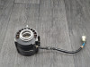Generator Honda CB 750 