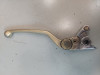 Braking lever Aprilia Falco