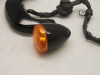 Intermitente Harley Davidson Touring FL