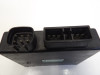 CDI ECU unit Yamaha TDM