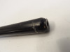 Steering Handle right Kawasaki GPZ 1000