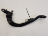 Brake pedal Honda TRANSALP