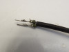 Oxygen sensor Honda CBF 1000