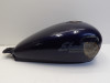 Tank Honda VT 600