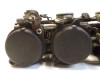 Vergaser-Set Yamaha FAZER 600