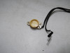 Sensor - Electronic part Yamaha GTS 1000